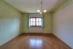 Einfamilienhaus Treuchtlingen - 7 Zimmer, 159 m&sup2;, 379.000&euro; | Angebot:26544771