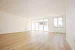 Etagenwohnung Fürstenzell - 3 Zimmer, 109 m&sup2;, 875&euro; | Angebot:25698486