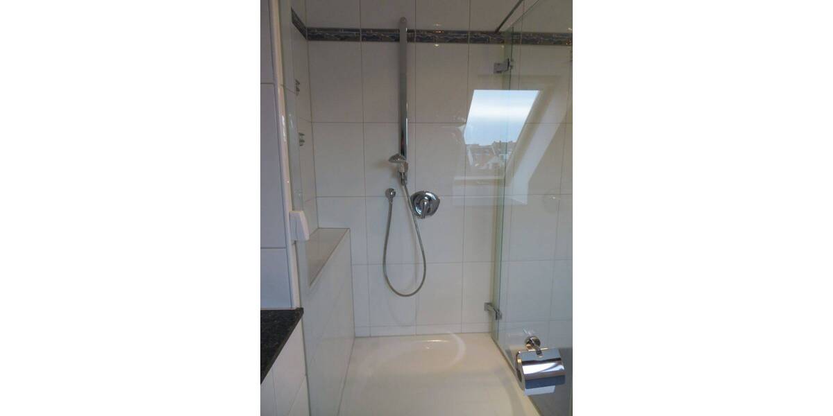 Etagenwohnung Bremerhaven Geestemünde - 2 Zimmer, 70 m&sup2;, 169.000&euro; | Angebot:26804235