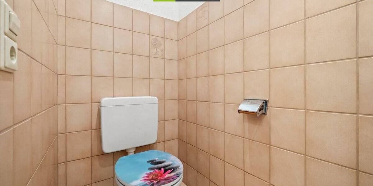 Gewerbeobjekt Bad Waldsee - 3 Zimmer, 113 m&sup2;, 219.000&euro; | Angebot:25693448