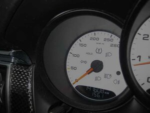 Porsche Macan S PDK dt.Fzg.Top Ausst. 141.000 km 27.999 &euro; Biebesheim 64584