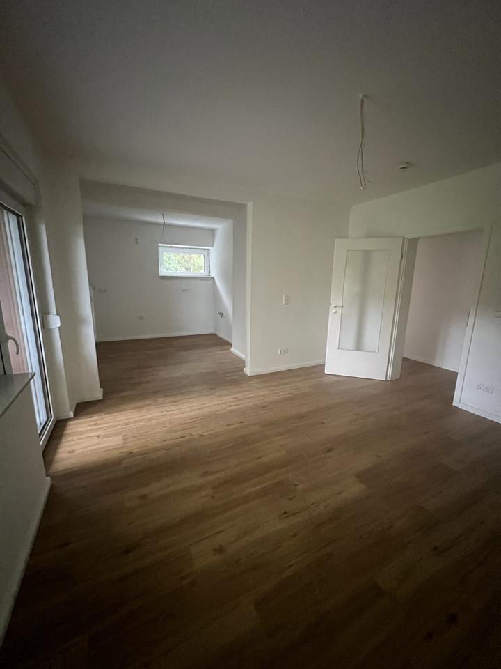 Bringen Sie Ihr Herz mit, es wird sich wohlfühlen! zimmer