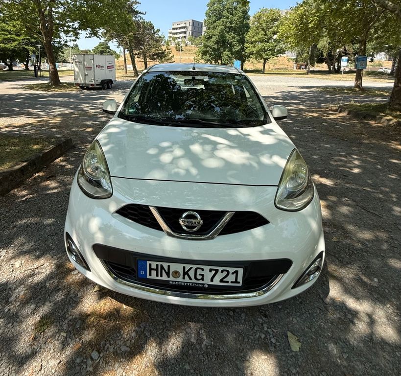 Micra