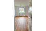 Etagenwohnung Heide - 2 Zimmer, 57 m&sup2;, 159.000&euro; | Angebot:25689640