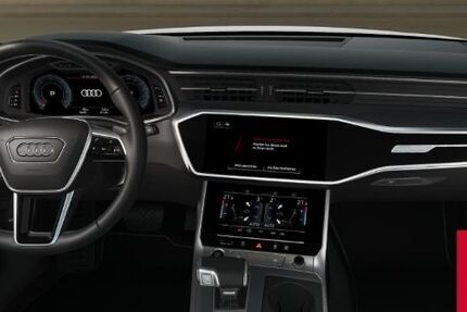 Audi A6 27.958 km 50.490 &euro; Essen 45143