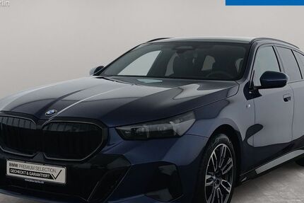 BMW 520 15.220 km 55.400 &euro; Berlin 12683