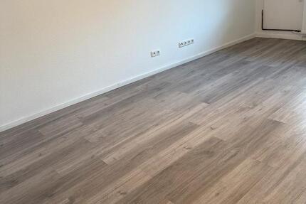 Wohnung Nieder-Olm Olm - 1 Zimmer, 65 m&sup2;, 650&euro; | Angebot:25402023