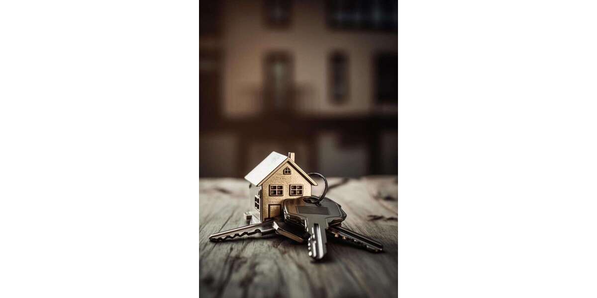 Grundstück Bopfingen - 119.000&euro; | Angebot:19109956