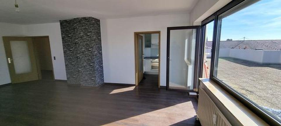 Einfamilienhaus Bad Schönborn - 2 Zimmer, 100 m&sup2;, 930&euro; | Angebot:24742769