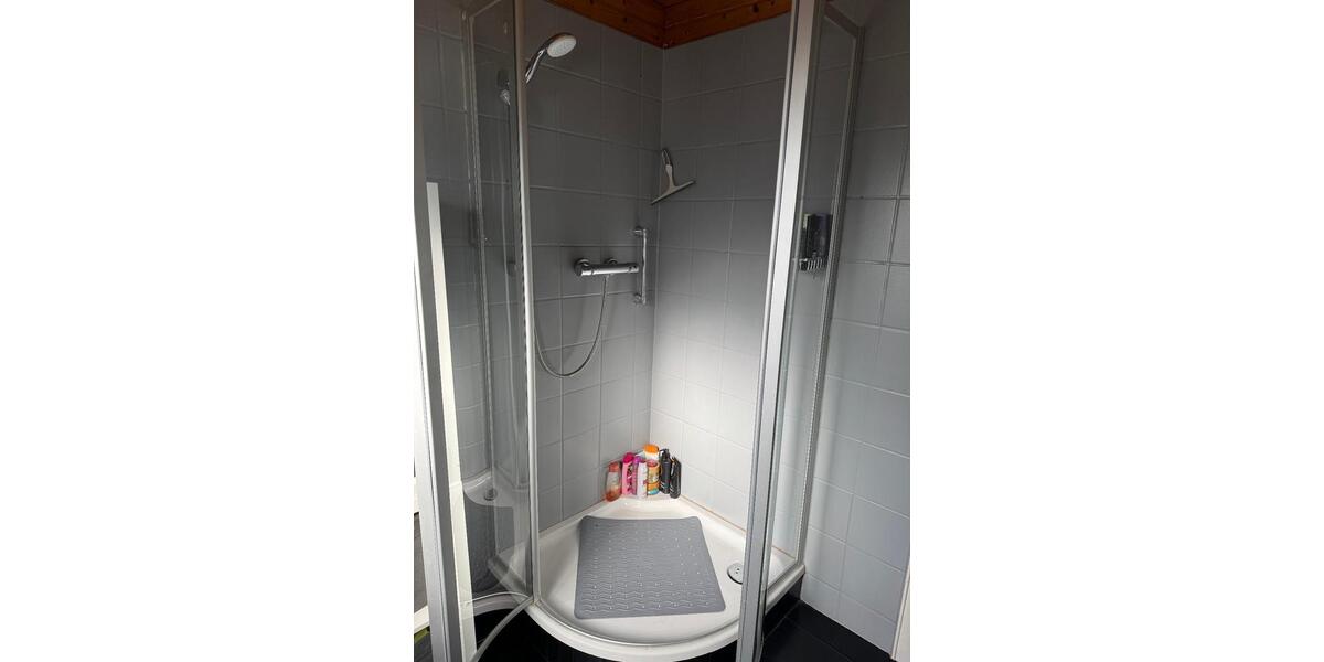 Doppelhaushälfte Bockhorn - 1 Zimmer, 93 m&sup2;, 145.000&euro; | Angebot:26199907