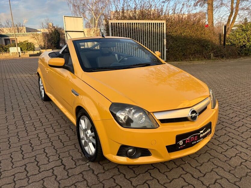 Tigra