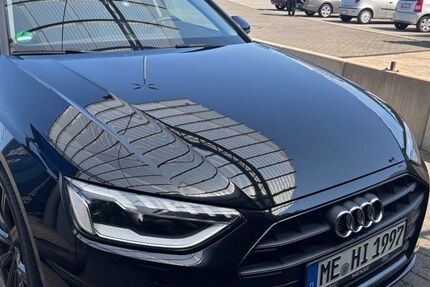 Audi A4 127.900 km 23.300 &euro; Velbert 42549