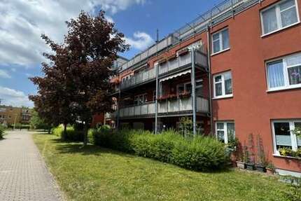 Wohnung zum Kaufen in Erfurt 310.000 € 96.53 m² 4 zimmer