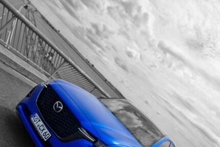 Mazda CX-60 2.208 km 56.690 &euro; Köthen 06366