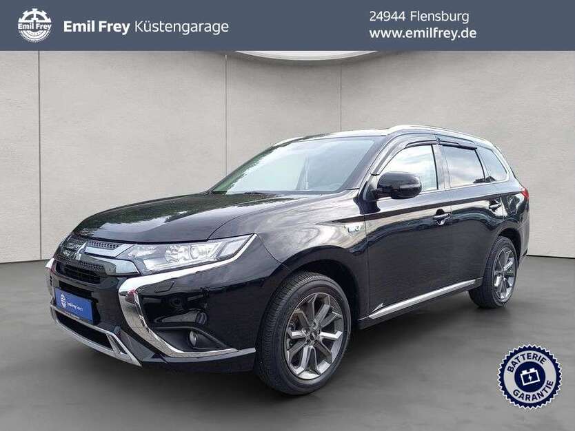 Outlander
