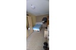 Reihenhaus Lippstadt Overhagen - 5 Zimmer, 120 m&sup2;, 319.000&euro; | Angebot:26803547