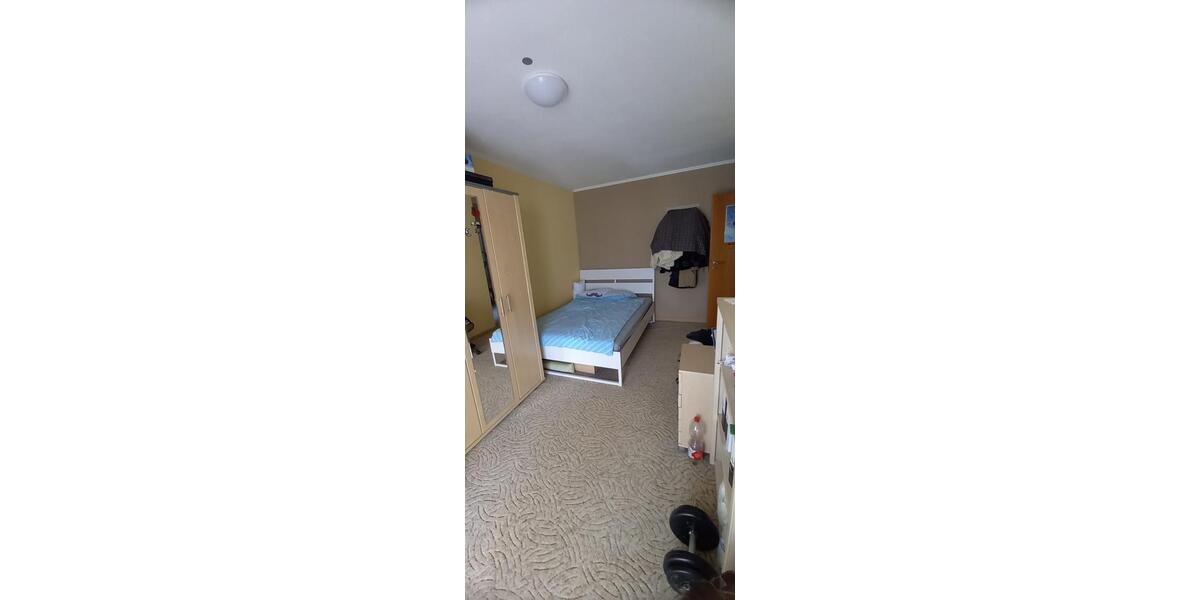 Reihenhaus Lippstadt Overhagen - 5 Zimmer, 120 m&sup2;, 349.000&euro; | Angebot:26803547