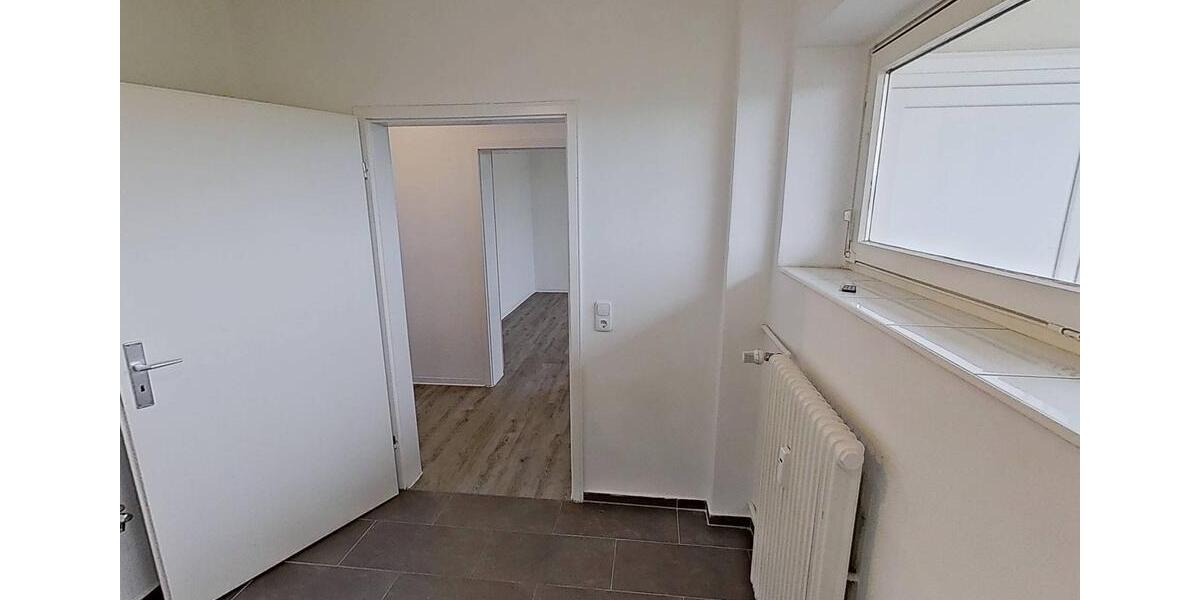 Etagenwohnung Burgdorf - 2 Zimmer, 61 m&sup2;, 505&euro; | Angebot:26623548