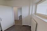 Etagenwohnung Burgdorf - 2 Zimmer, 61 m&sup2;, 505&euro; | Angebot:26623548