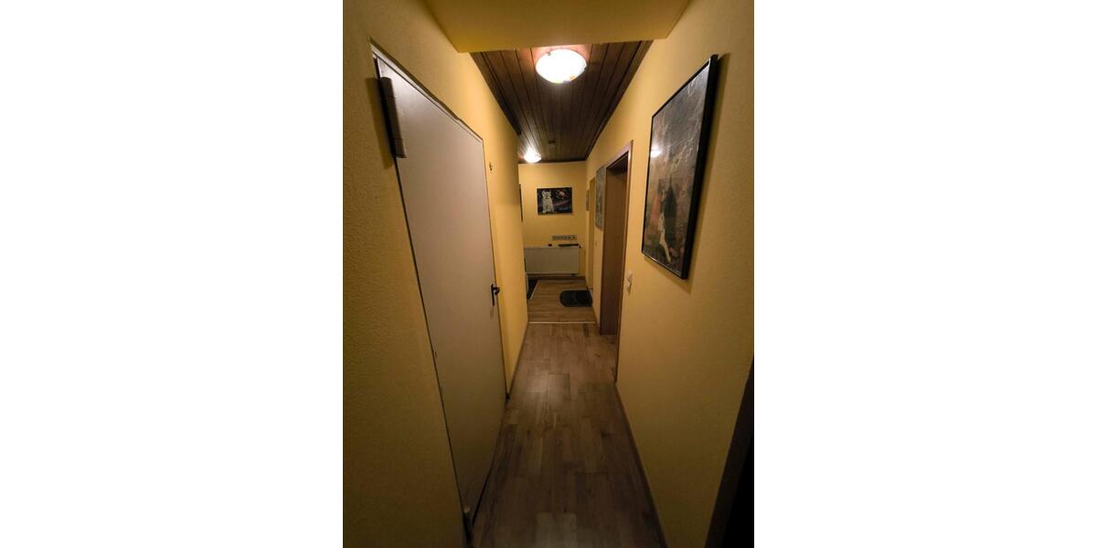 2 kleine einzel zu vermietende zimmer in ruhigem efh zimmer