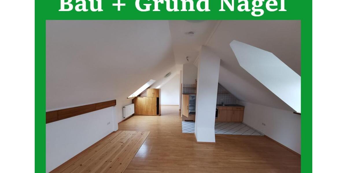 Modernes Apartment (separater Eingang) mit Einbauküche im Ortsteil Oesterweg 1 zimmer