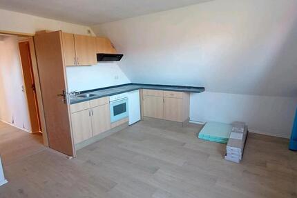 Wohnung Upgant-Schott Schott - 2.5 Zimmer, 65 m&sup2;, 540&euro; | Angebot:25407775