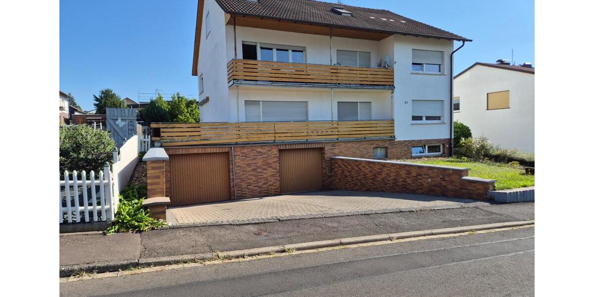 Mehrfamilienhaus, Wohnhaus Kirchhain - 10 Zimmer, 290 m&sup2;, 589.000&euro; | Angebot:26950588