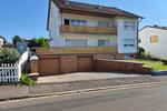 Mehrfamilienhaus, Wohnhaus Kirchhain - 10 Zimmer, 290 m&sup2;, 589.000&euro; | Angebot:26950588