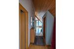 Dachgeschoßwohnung Haßloch - 2 Zimmer, 64 m&sup2;, 237.000&euro; | Angebot:20725593