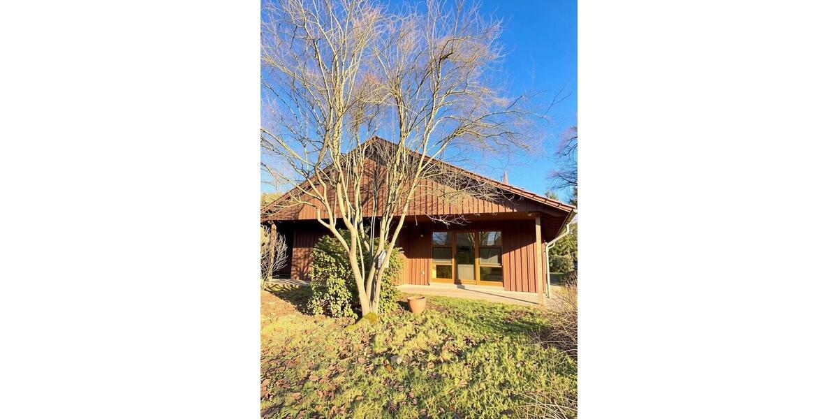 Einfamilienhaus Winsen (Aller) - 4 Zimmer, 165 m&sup2;, 1.290&euro; | Angebot:24211596