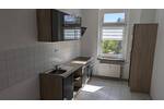 Etagenwohnung Weißenfels - 2 Zimmer, 65 m&sup2;, 450&euro; | Angebot:26438046