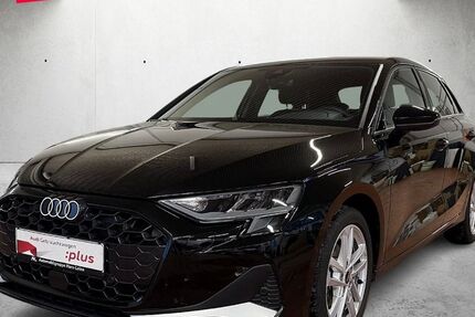 Audi A3 15.164 km 28.685 &euro; Osterode 37520