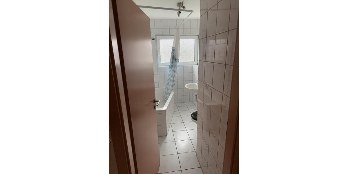 Etagenwohnung Goslar Jürgenohl - 3 Zimmer, 67 m&sup2;, 69.500&euro; | Angebot:27164123