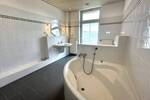 Geräumige 4 Zimmer Wohnung mit 2 Balkons, Dusche und Wanne - Hagen, Wehringhausen