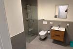 Etagenwohnung Simmerath - 1.5 Zimmer, 70 m&sup2;, 850&euro; | Angebot:26645561