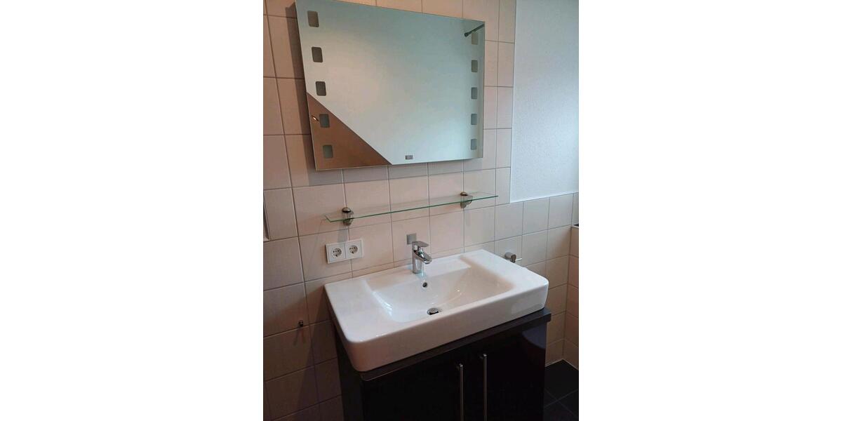 Dachgeschoßwohnung Ingolstadt Münchener Straße - 2 Zimmer, 65 m&sup2;, 298.000&euro; | Angebot:26217257