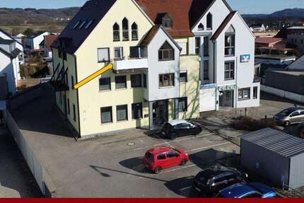 Wohnung Berg - 3 Zimmer, 100 m&sup2;, 230.900&euro; | Angebot:25941382