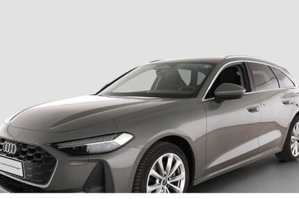 Audi A5 23.524 km 35.489 &euro; Berlin 13088