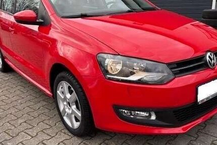 VW Polo 149.900 km 4.998 € Lingen 49808