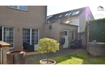 Familienhaus mit 160 m², PV-Anlage, Solar & Homeoffice – ruhige Spielstraße in Kerpen-Sindorf - Doppelhaushälfte Kerpen Buir | Angebot:25378520