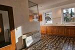 Erdgeschoßwohnung Aying - 3.5 Zimmer, 117 m&sup2;, 570.000&euro; | Angebot:26439071