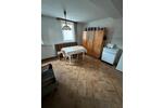 9 Zimmer Haus mit grossem Hof zum mieten zimmer