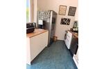 Etagenwohnung Wiesbaden Biebrich - 2 Zimmer, 67 m&sup2;, 1.060&euro; | Angebot:26680426