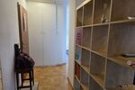 Originelle 2-Zimmer-Dachgeschoss-Eigentumwohnung in 97297 Waldbüttelbrunn bei Würzburg (ID10662) - Dachgeschoßwohnung Waldbüttelbrunn Waldbüttelbrunn | Angebot:26766418
