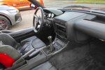 BMW Z1 87.824 km 47.500 &euro; Höchstenbach 57629