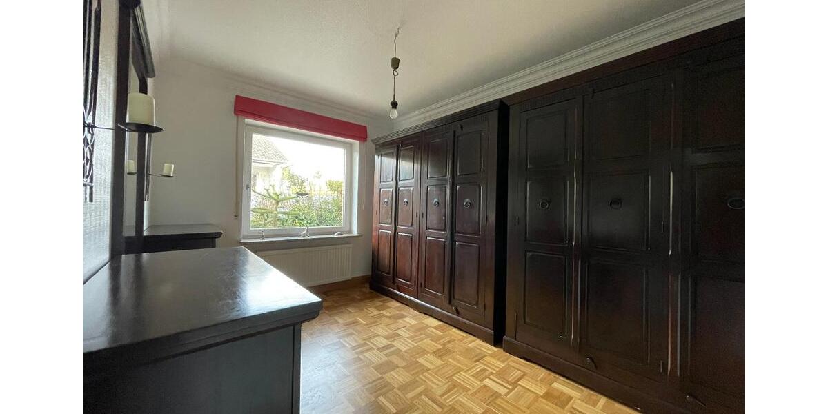 Einfamilienhaus Schwarzenbek - 5 Zimmer, 155 m&sup2;, 648.000&euro; | Angebot:25292763