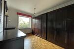 Einfamilienhaus Schwarzenbek - 5 Zimmer, 155 m&sup2;, 648.000&euro; | Angebot:25292763