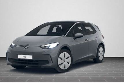 VW ID.3 16.667 km 28.890 &euro; Neunkirchen 66538