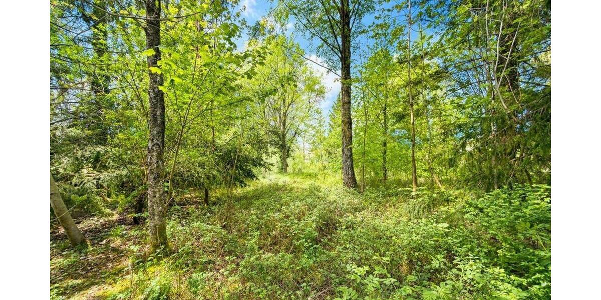 Grundstück Kolbemoor Kolbermoor - 220.000&euro; | Angebot:26440137