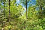 Grundstück Kolbemoor Kolbermoor - 220.000&euro; | Angebot:26440137